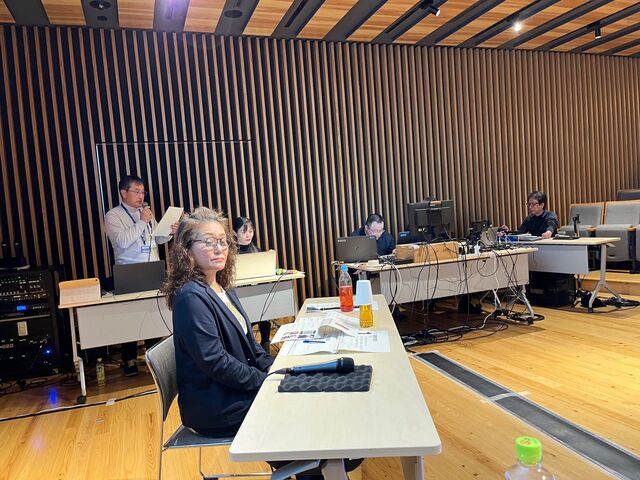 �̿�16  ����