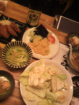 2次会「天狗」.jpg
