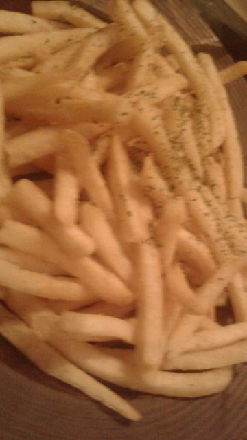 (19)�蘆�ӥݥƥȥե饤