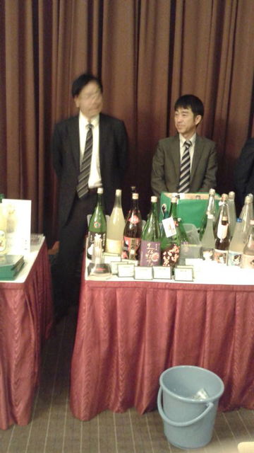 (11)�֡�����Ω�����礵��˧¼����