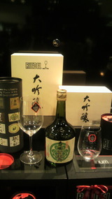 �ʲ�ð���Ⲱ���������饹