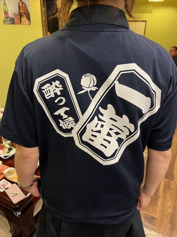 �̿�14 T�����2��