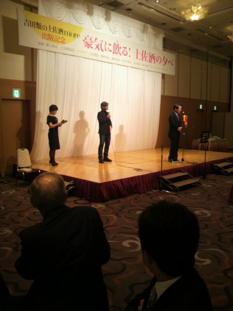 �껳��Ĺ�ռ�