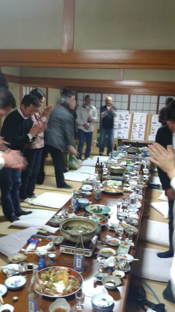 29(24)������