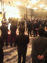 2012.1.7�������3