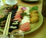 2007.2.3����