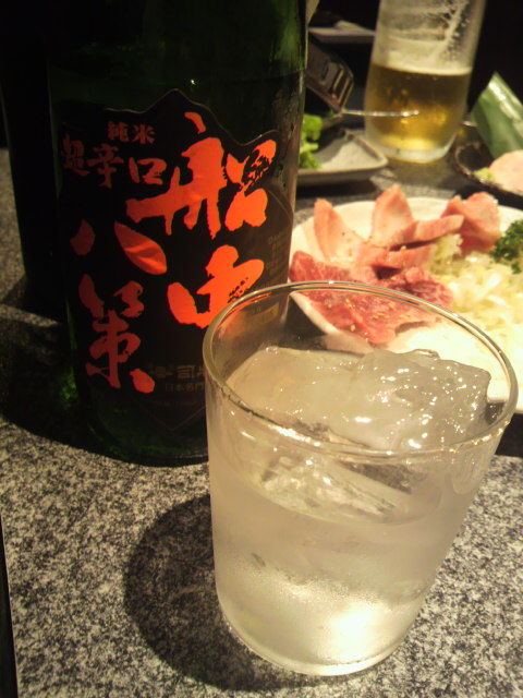 ������å���