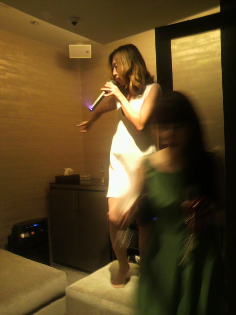 (25)֥塼ƥϥˡפΤ٤Ȳ2