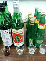 ������ֺ½��ʼ�