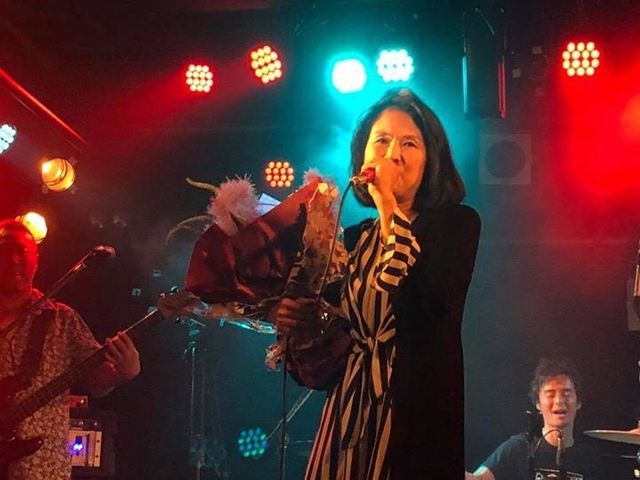 �̿�15 ��«���äƲΤ���ë2