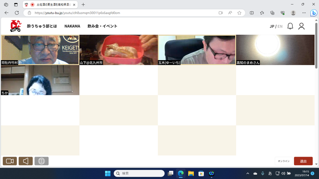 �̿�4������