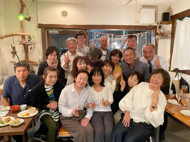 �̿�17  ��ǰ�̿�