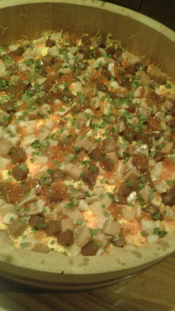 (13)���餷����