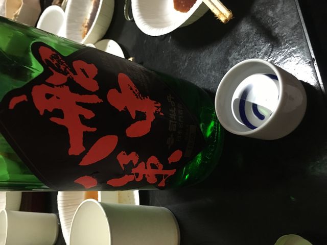 2019.3.22�̿�18 ����Ȭ��