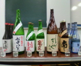 2006.11.10���ʼ�