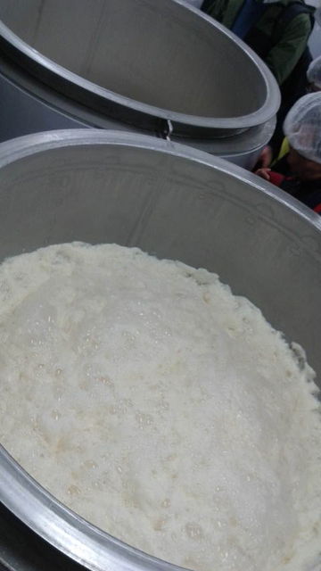 2019.2.26(9)����