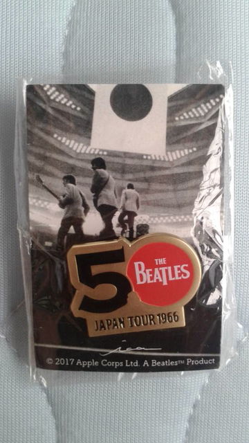 (3)¥Ó¡¼¥È¥ë¥ºÍèÆü50¼þǯµÇ°¥Ð¥Ã¥Á