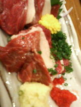 2008.10.27�ϻ�