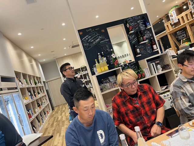 2023.10.26写真10 開会