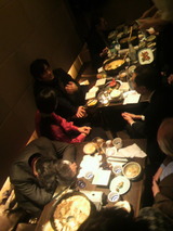 2013.2.16宴席風景.jpg