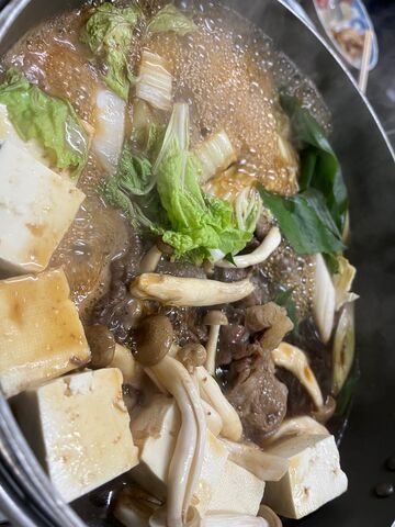 �̿�7  ��ë�ͥ����ꤹ���Ƥ�2