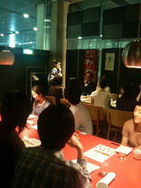 �ʲ񡦿���������