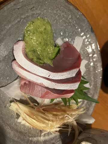 �̿�11 �֥�̤�
