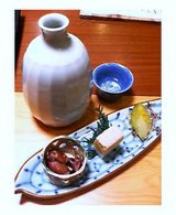�緧�����ȤĤ�����