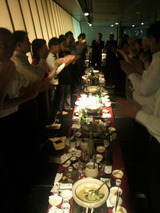 2010.11.18������