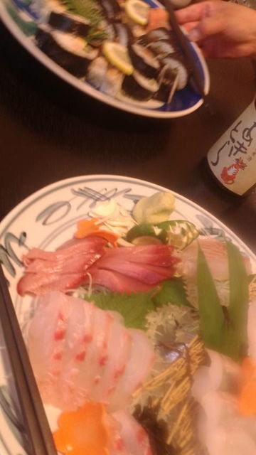 (8)�ɿȡ�����