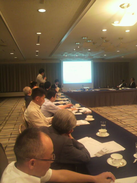 ͢�Х᡼�������Ĳ���������ȯɽ