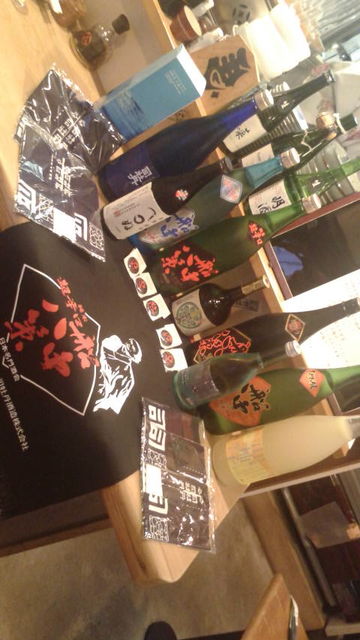 (5)���ʼ򻣱�