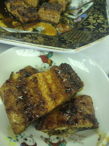 2012.6.19���γ��Ƥ�