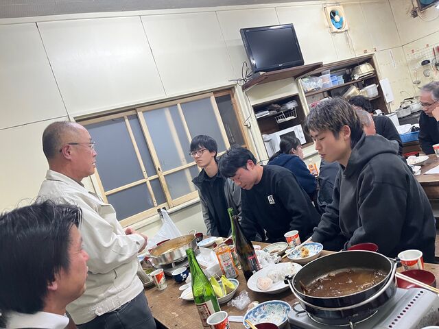 �̿�9  �λ�������