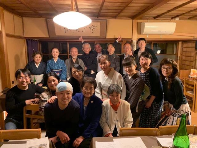 �̿�19 ��ǰ����