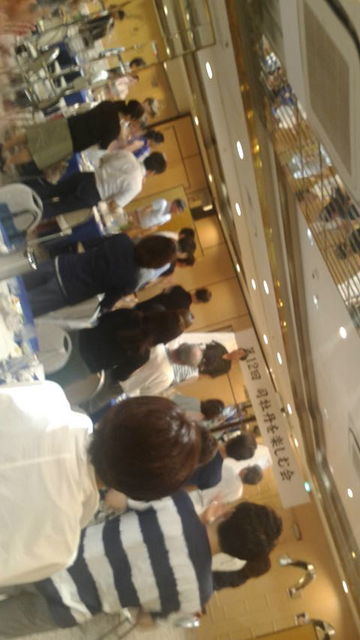 2018.8.28(23)������