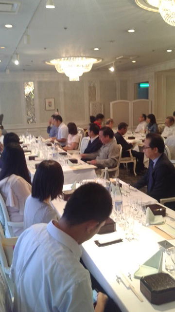 29(5)�������