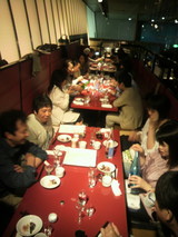 2010.6.1��������4