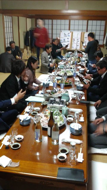 (7)���üԽ��ޤ�