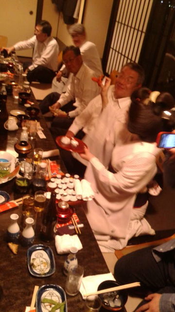 (14)��������