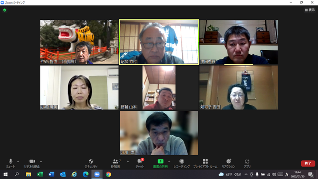 �̿��������������ä��