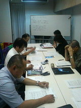 2007.7.10������