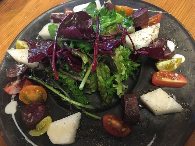 �̿�18 �֡�����Υ�륵���