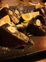 2011.11.16��α�������