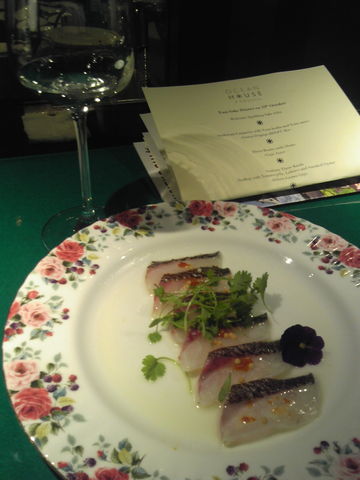 (8)��Υ���ѥå���ȡ������ס����