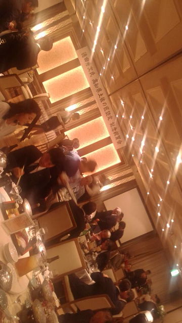 28(26)��������2