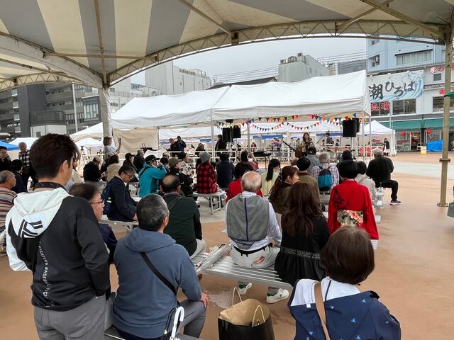 �̿�9  �����ץ˥󥰱���