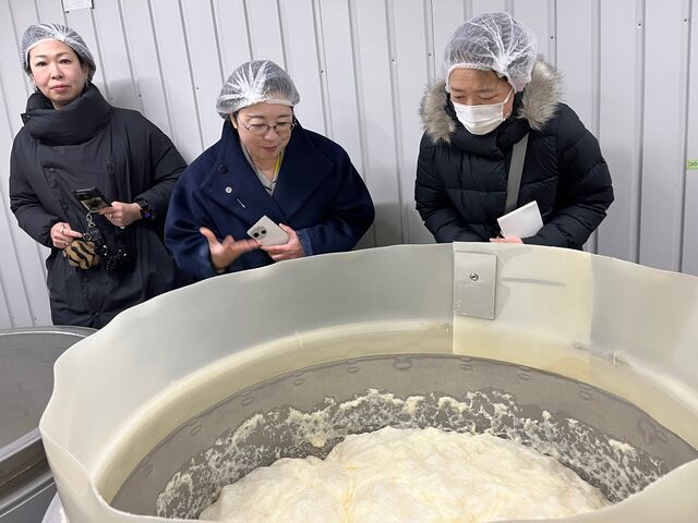 �̿�6  ���켼