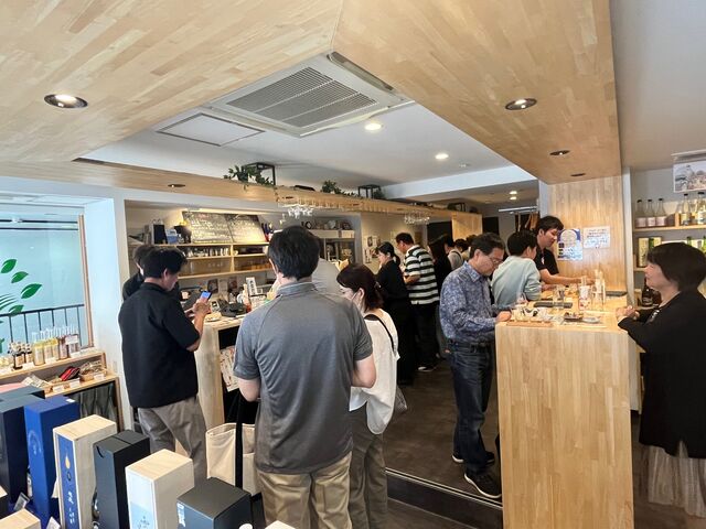 ̿24  磻磻Ź