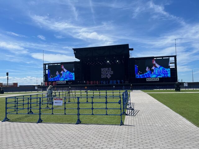 �̿�9  ���٥�Ȳ��